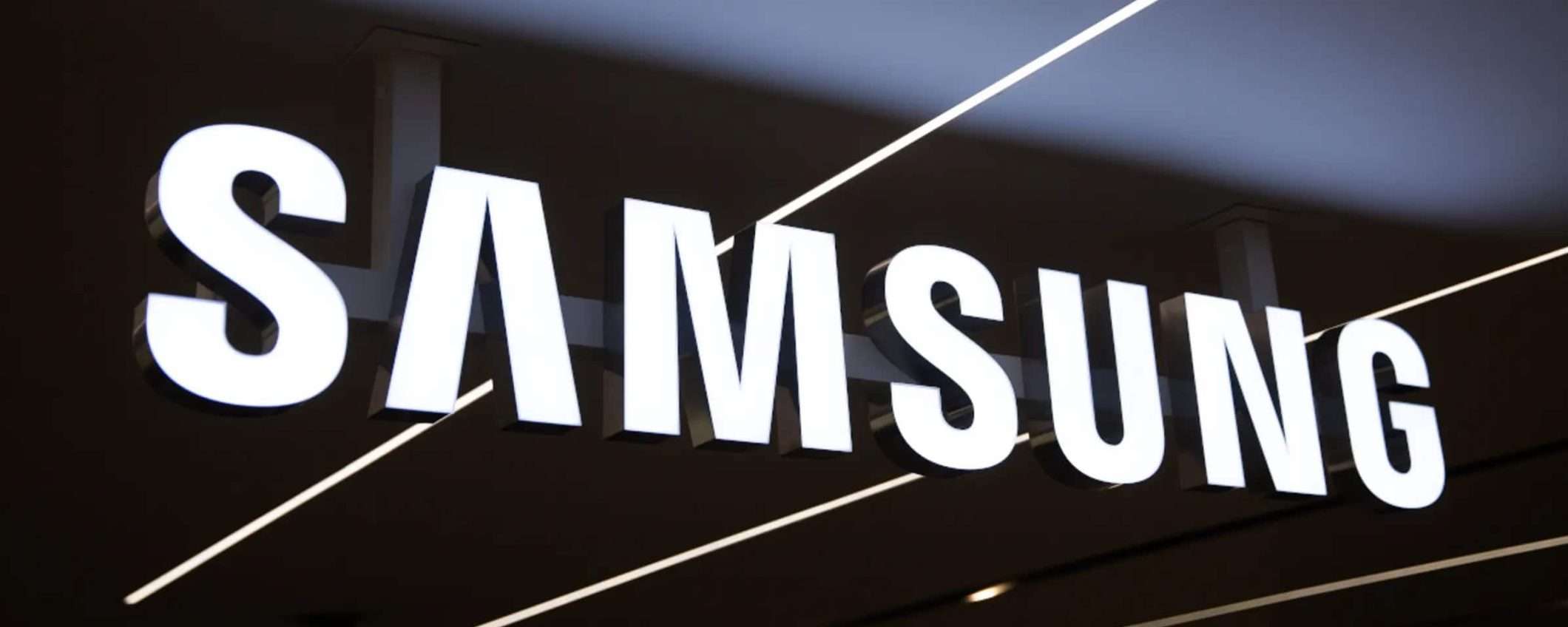 Samsung si prepara a spodestare Google Discover dai suoi smartphone