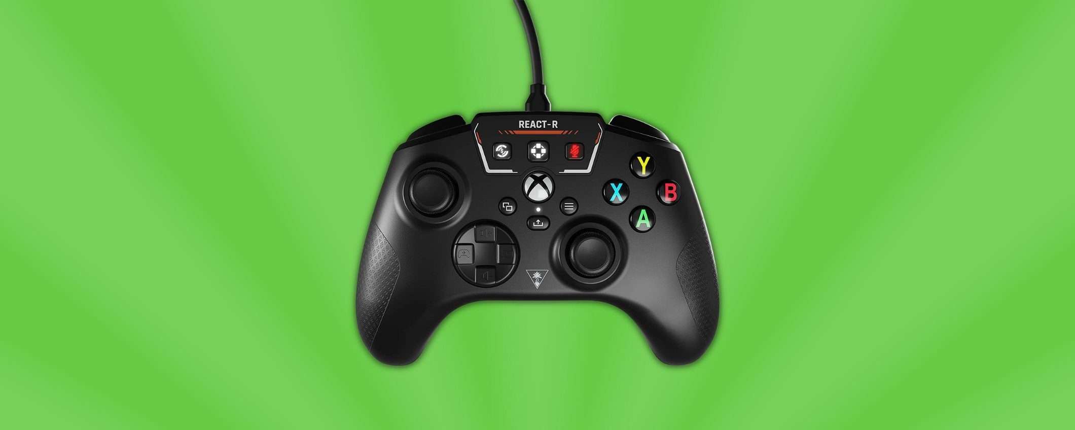 Questo controller per Xbox e PC è come l'originale e costa solo 25€