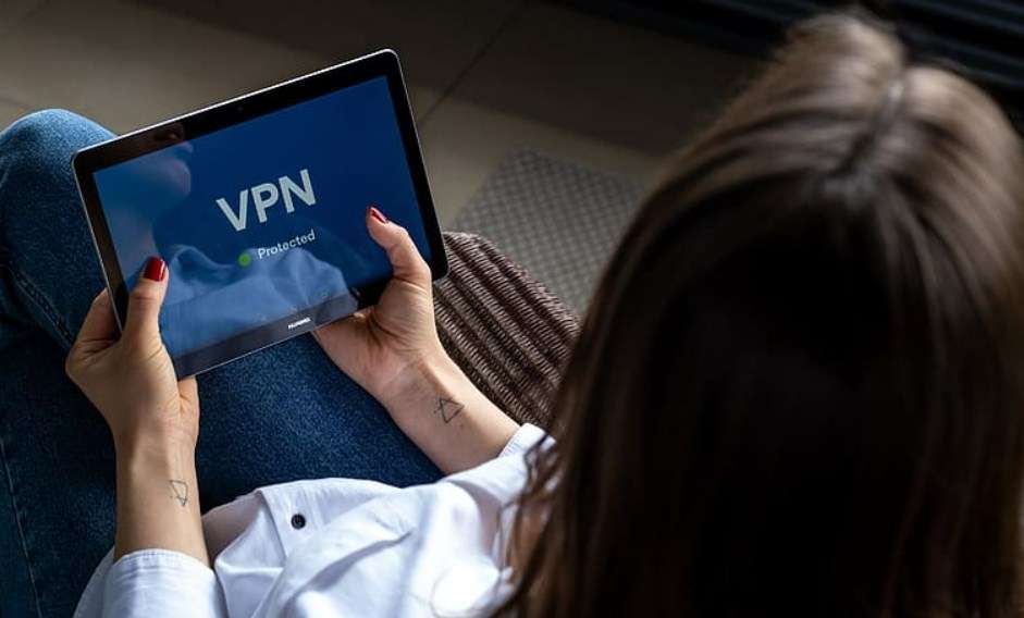 Usare le migliori VPN