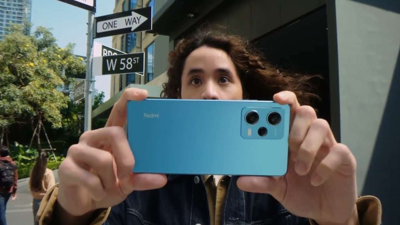 Xiaomi Redmi Note 12: al MINIMO STORICO di 164€ è un vero BEST BUY