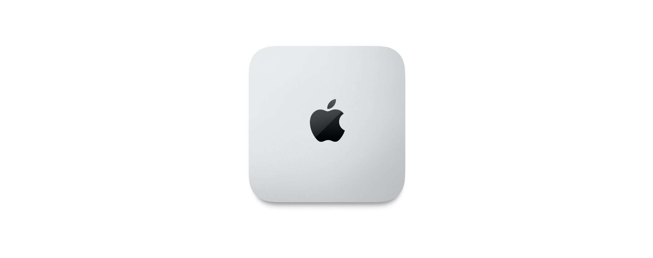 Acquista un Mac Mini su Unieuro: 17% di sconto e 250€ di rimborso