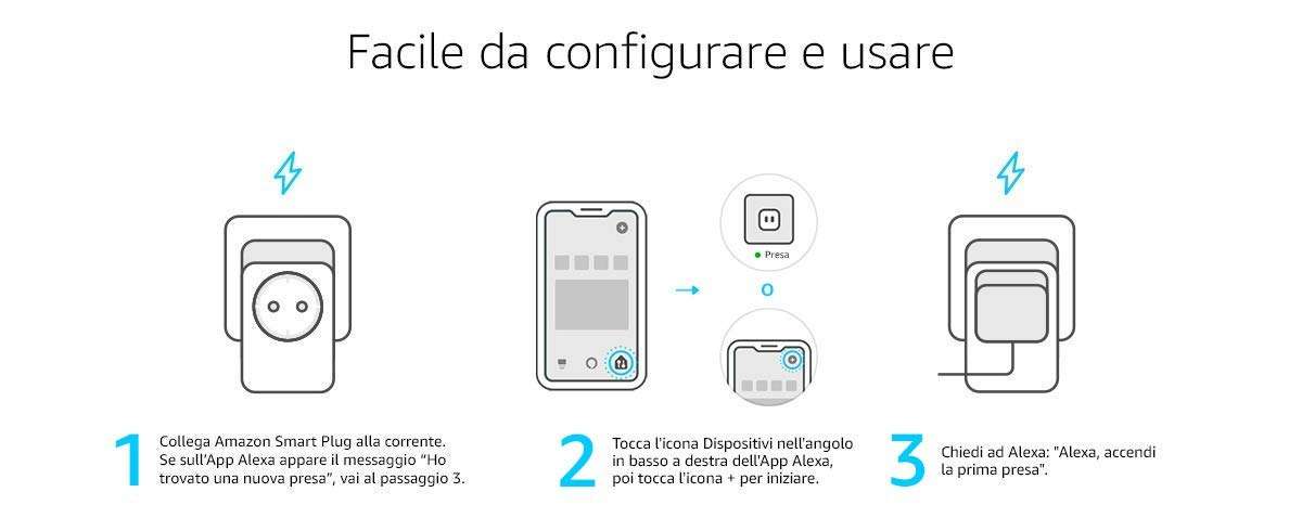 amazon-smart-plug-presa-intelligente-alexa-semplice