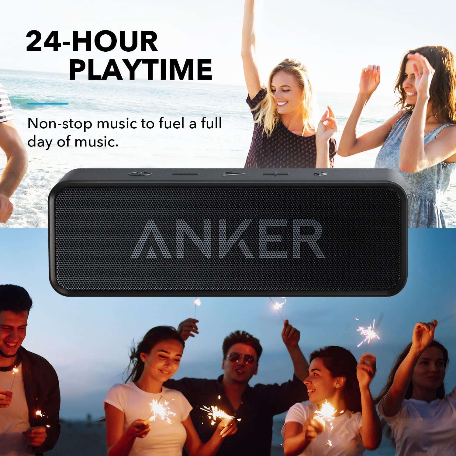 anker-speaker-portatile-potentissimo-24h-autonomia-batteria