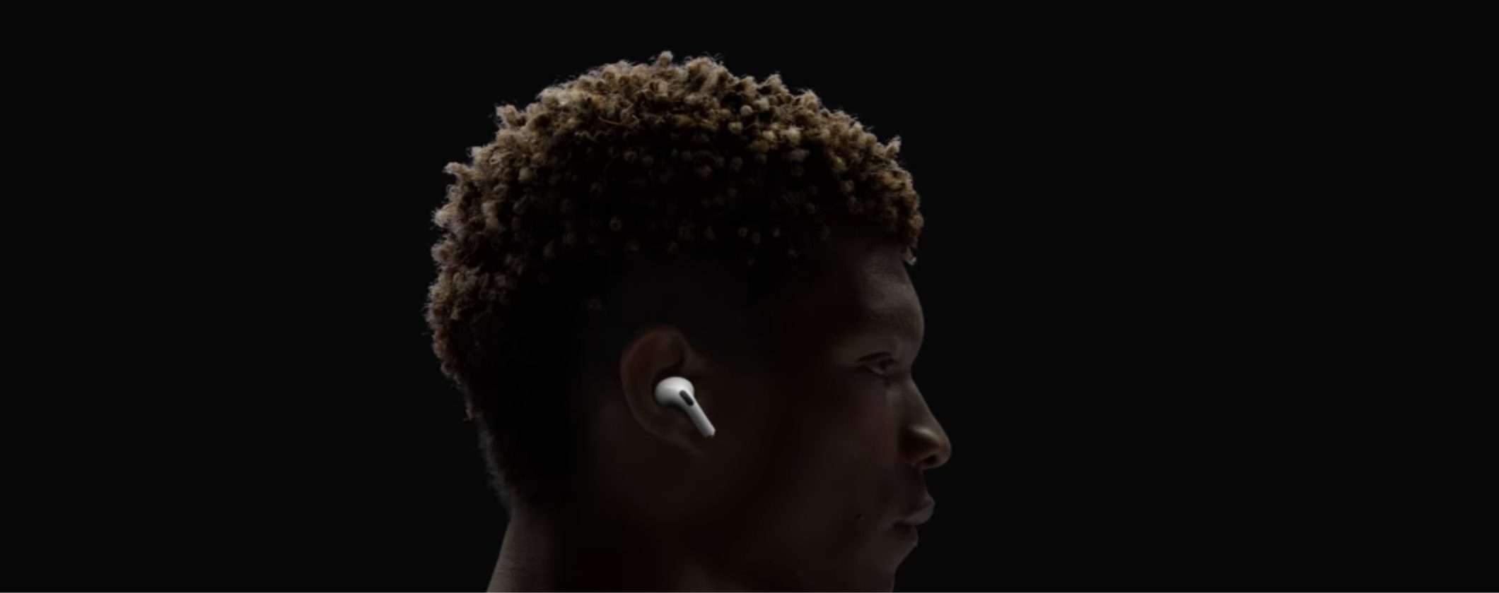 AirPods di seconda generazione tornano SUPER col Sottocosto MediaWorld