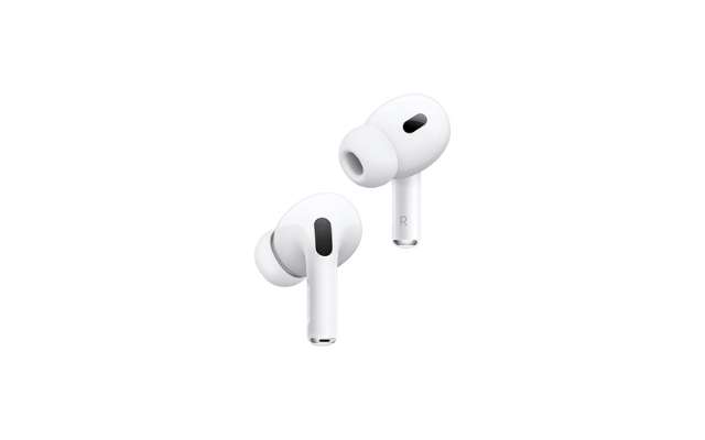 apple-airpods-pro-2-ebay