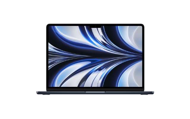 apple-macbook-air-m2-mediaworld-super-sconti-outlet