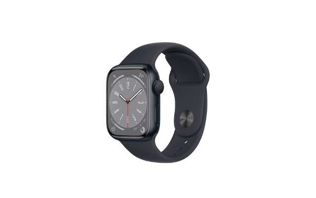 apple-watch-series-8