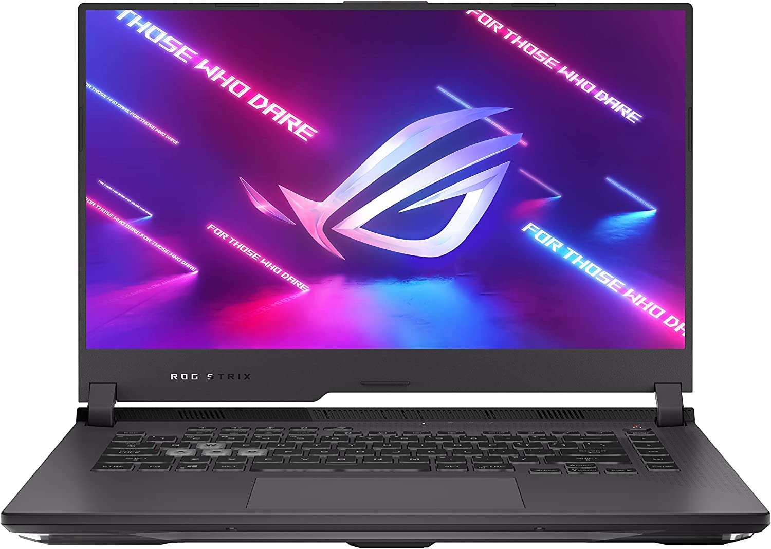 asus rog strix g15 