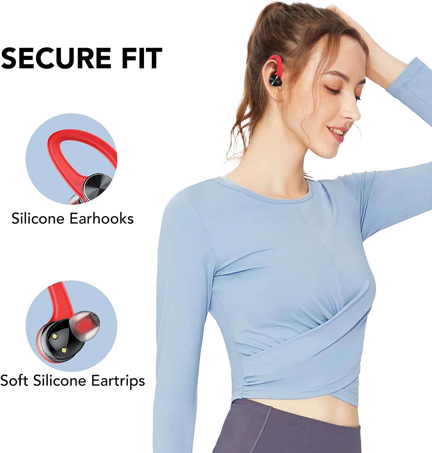 auricolari-bluetooth-per-sportivi-18e-doppio-sconto-gancetti