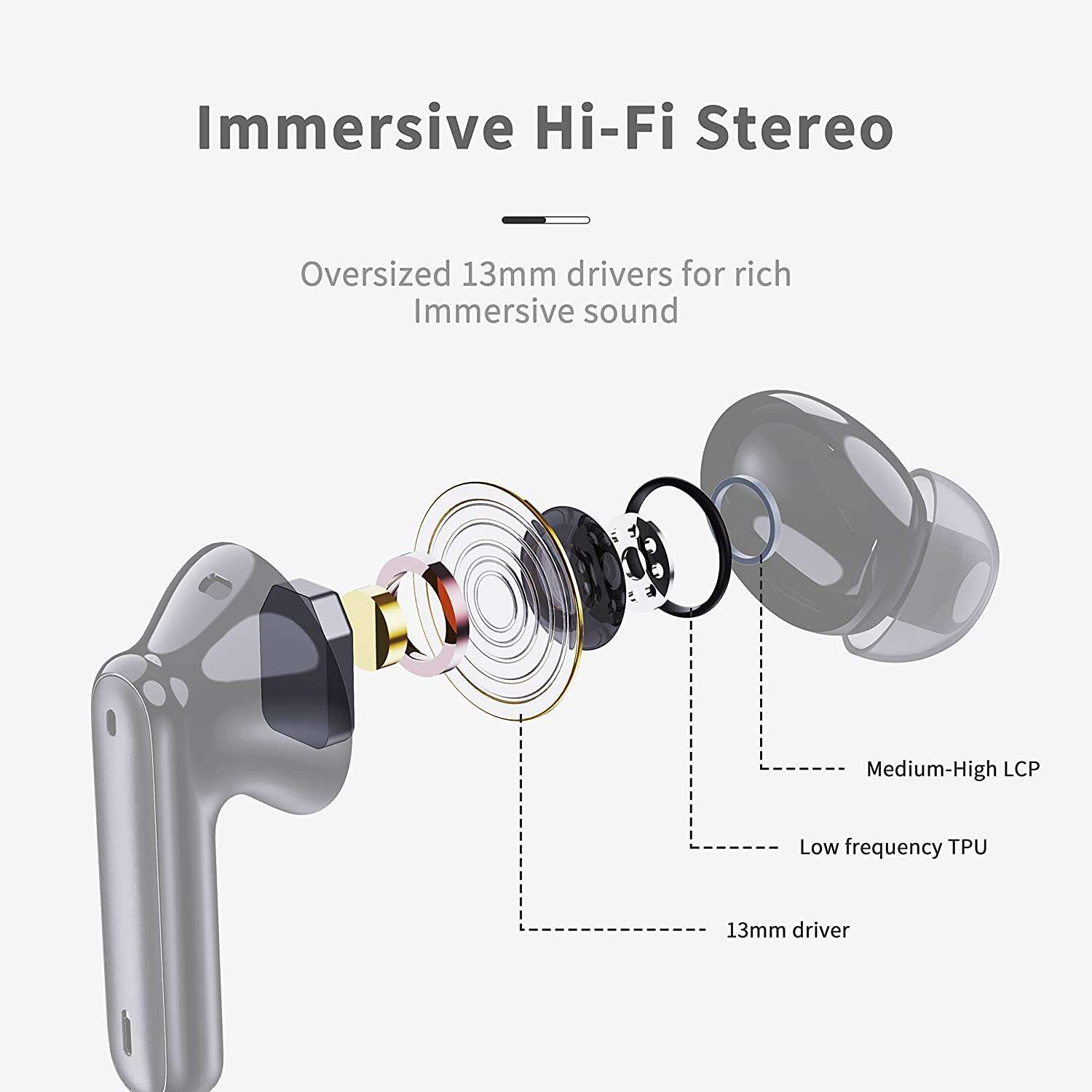 auricolari-bluetooth-qualita-Costano-poco-suono