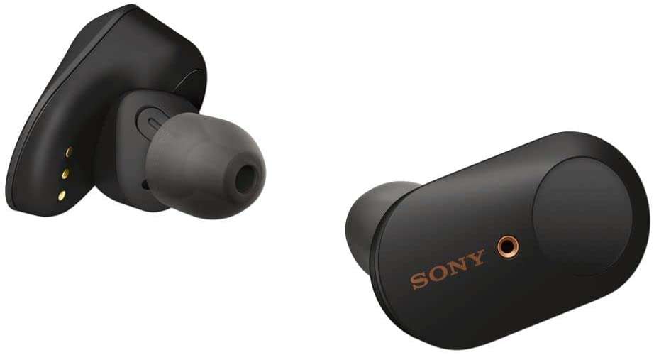 auricolari_sony_sconto