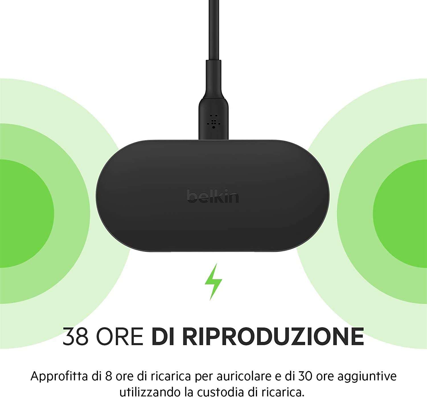 belkin-lancia-bomba-29e-questi-auricolari-wireless-38-ore