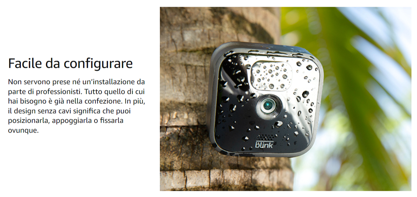 blink-outdoor-sistema-videosorveglianza-4-videocamere-40-impermeabile