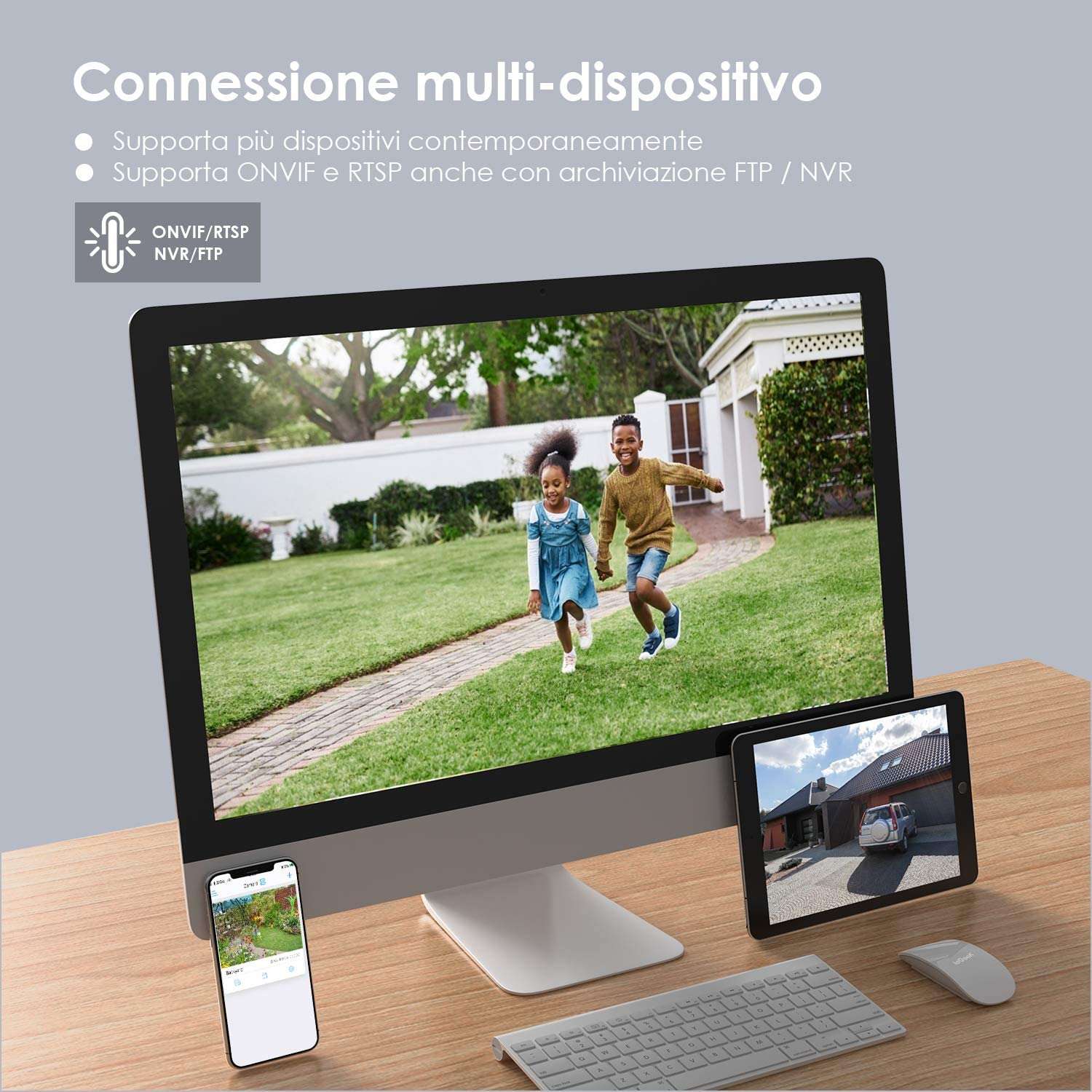 casa-sicura-videocamera-wifi-infrarossi-meno-40e-app