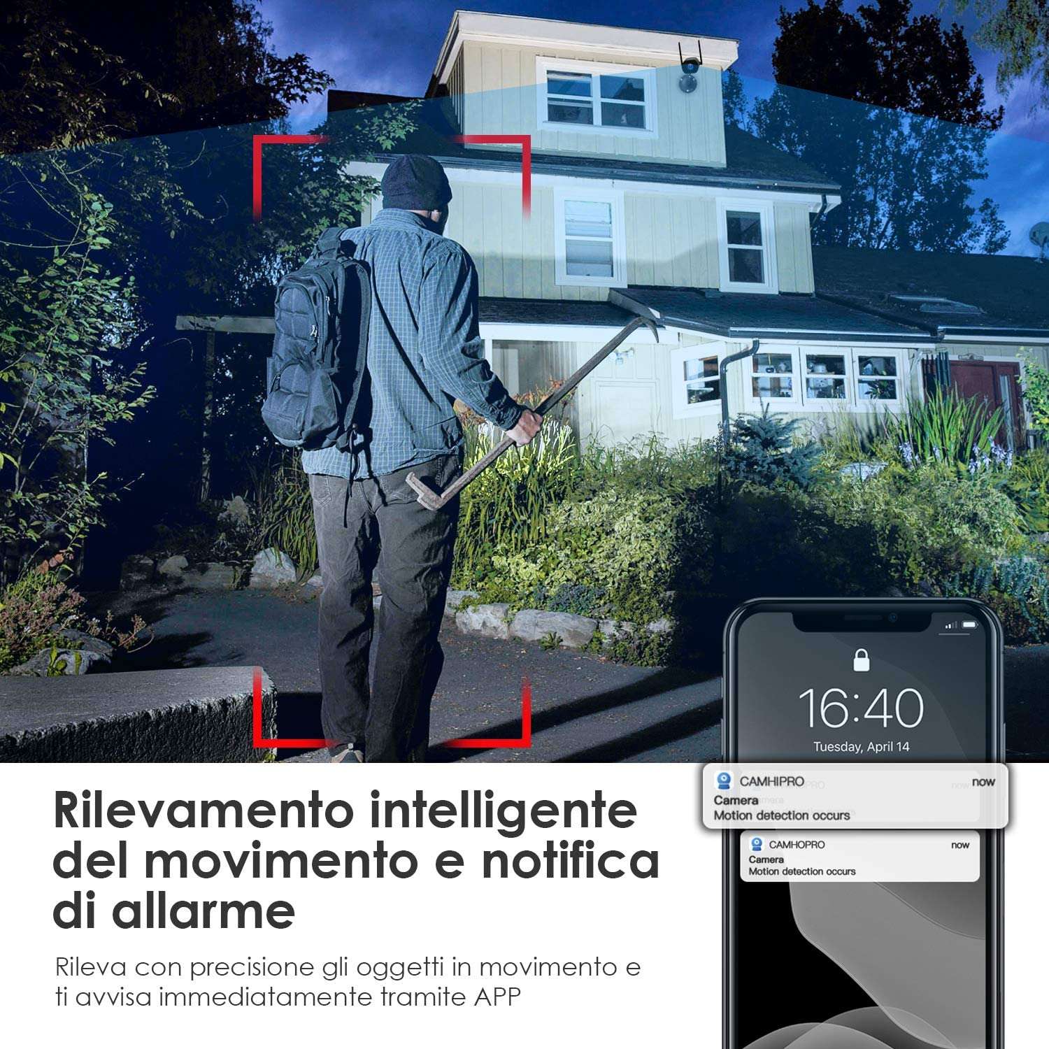 casa-sicura-videocamera-wifi-infrarossi-meno-40e-movimento