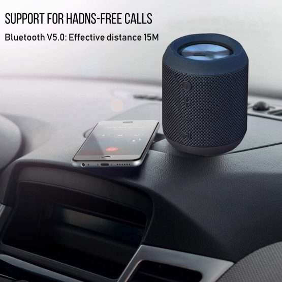 cassa bluetooth