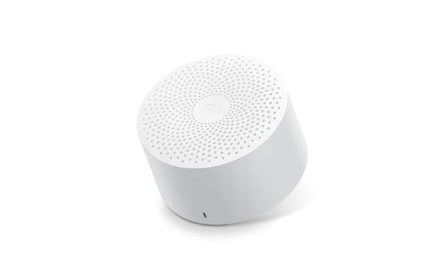 cassa-bluetooth-xiaomi-mi-compact-speaker-2-ebay