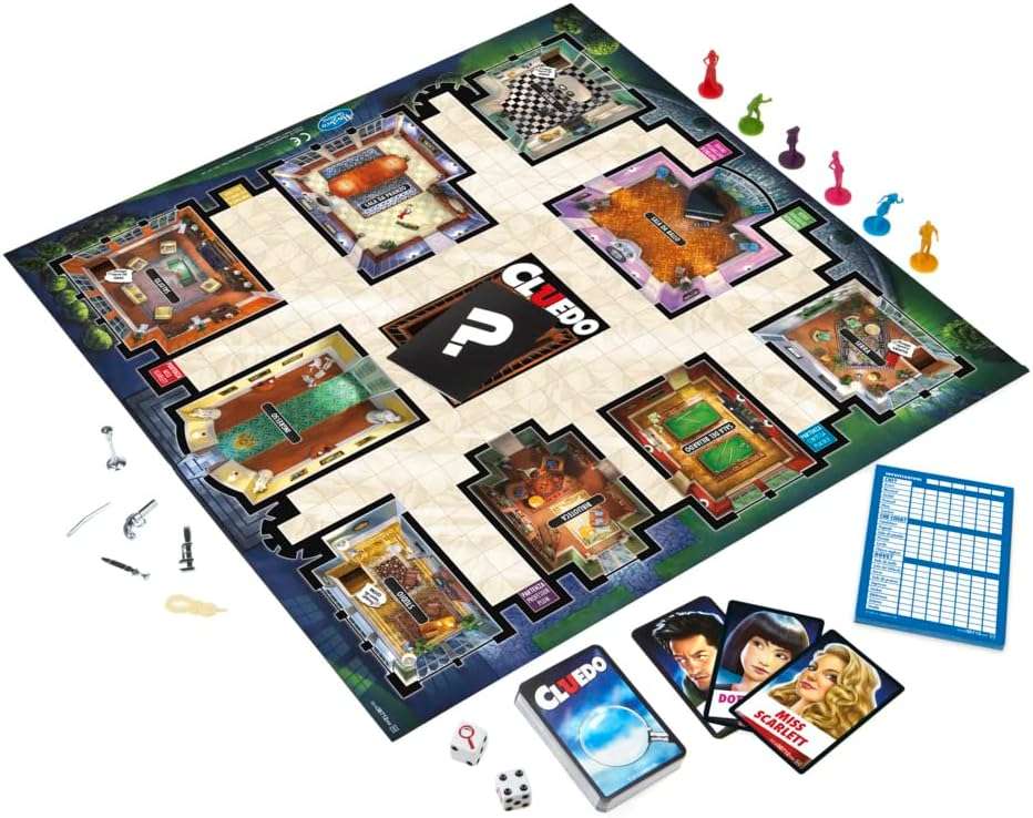 cluedo-gioco-tavolo-piu-amato-sempre-scatola