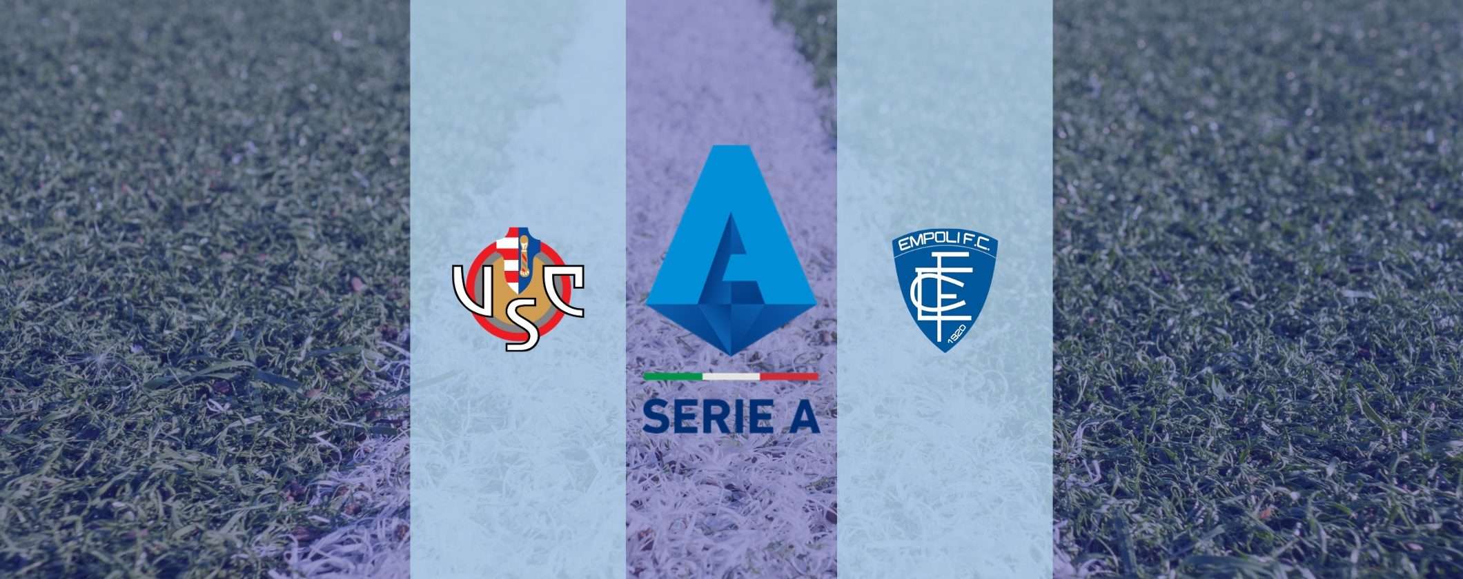 Cremonese-Empoli: la partita della salvezza per l'Empoli è in streaming