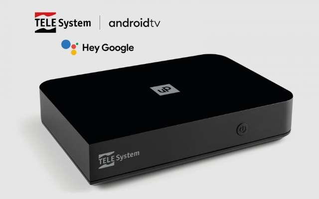 decoder-digitale-terrestre-android-tv-telesystem-up-t2-4k