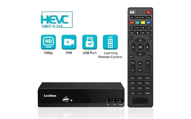 digitale-terrestre-decoder-dvb-t2-leelbox