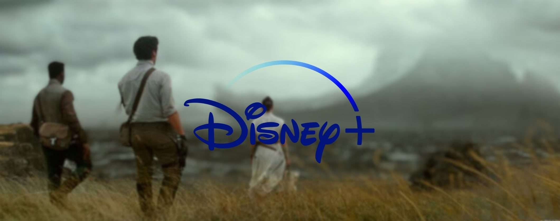 Disney+: film e serie TV in arrivo a maggio 2023, con Star Wars sul podio