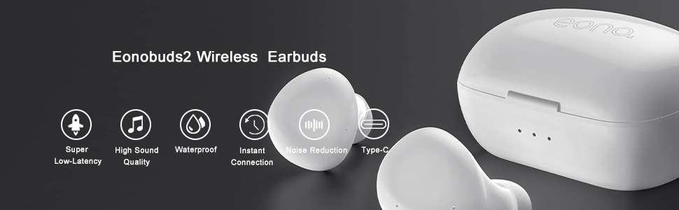 eonobuds-2-codice-segreto-auricolari-wireless