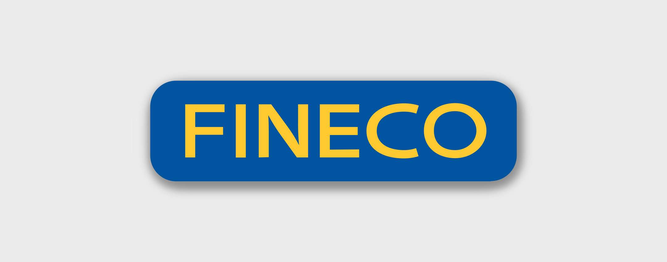 Fineco