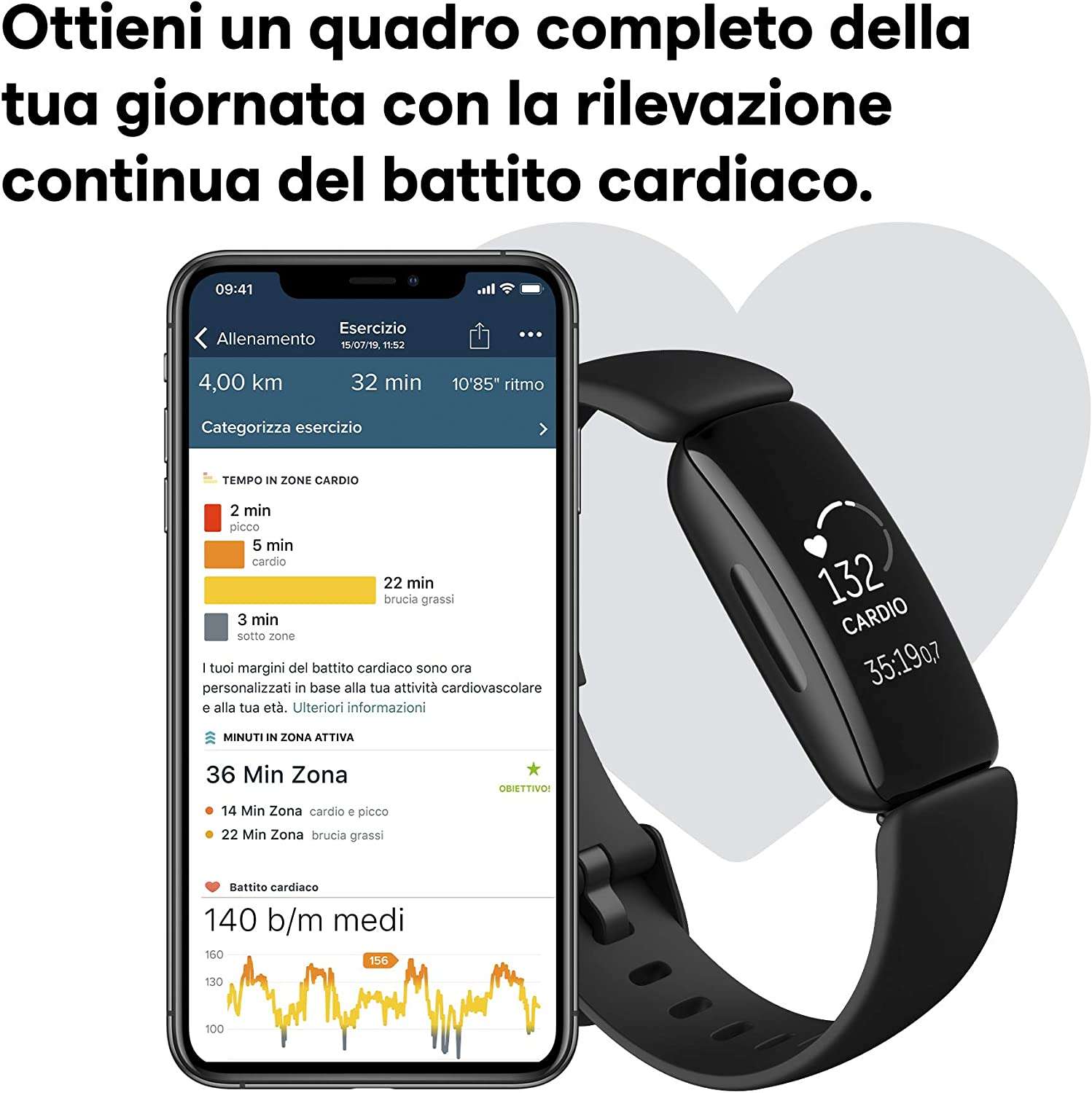 fitbit-inspire-2-fitness-tracker-stare-forma-costa-pochissimo-rileva