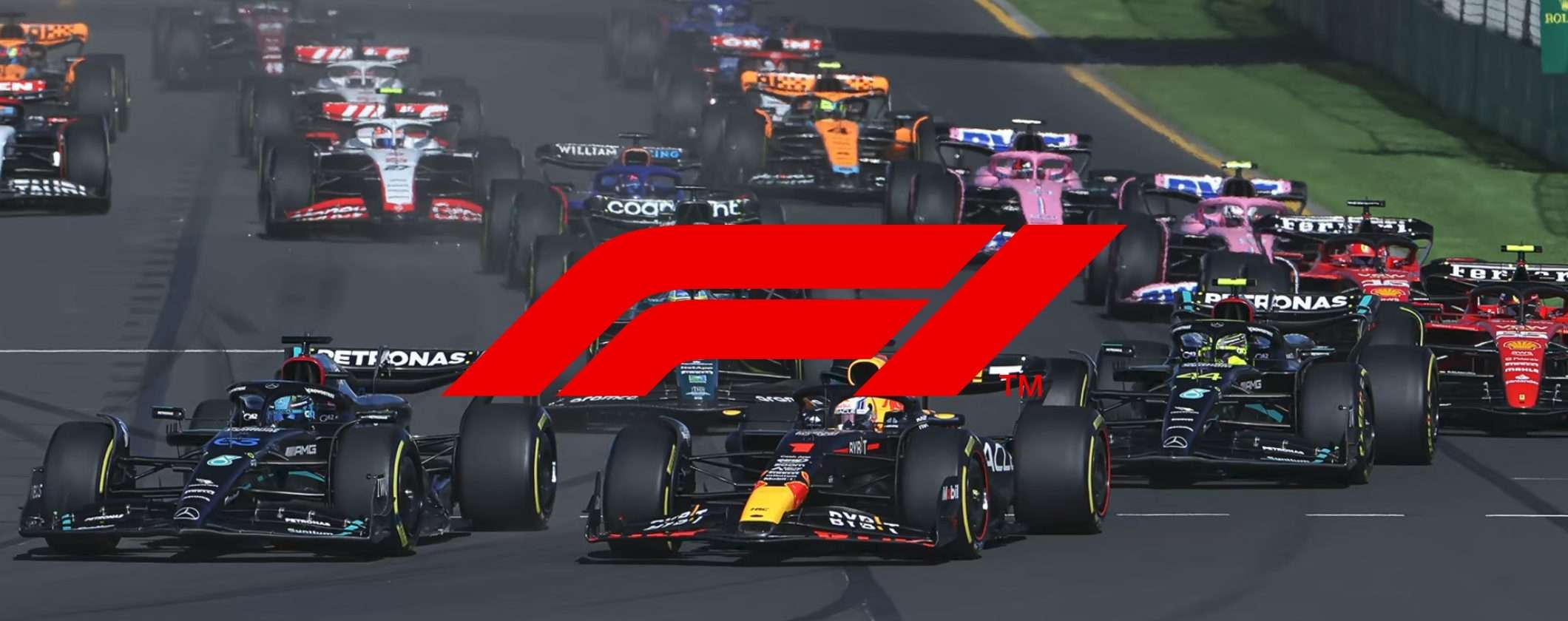 Formula 1: calendario e streaming del GP d'Azerbaijan