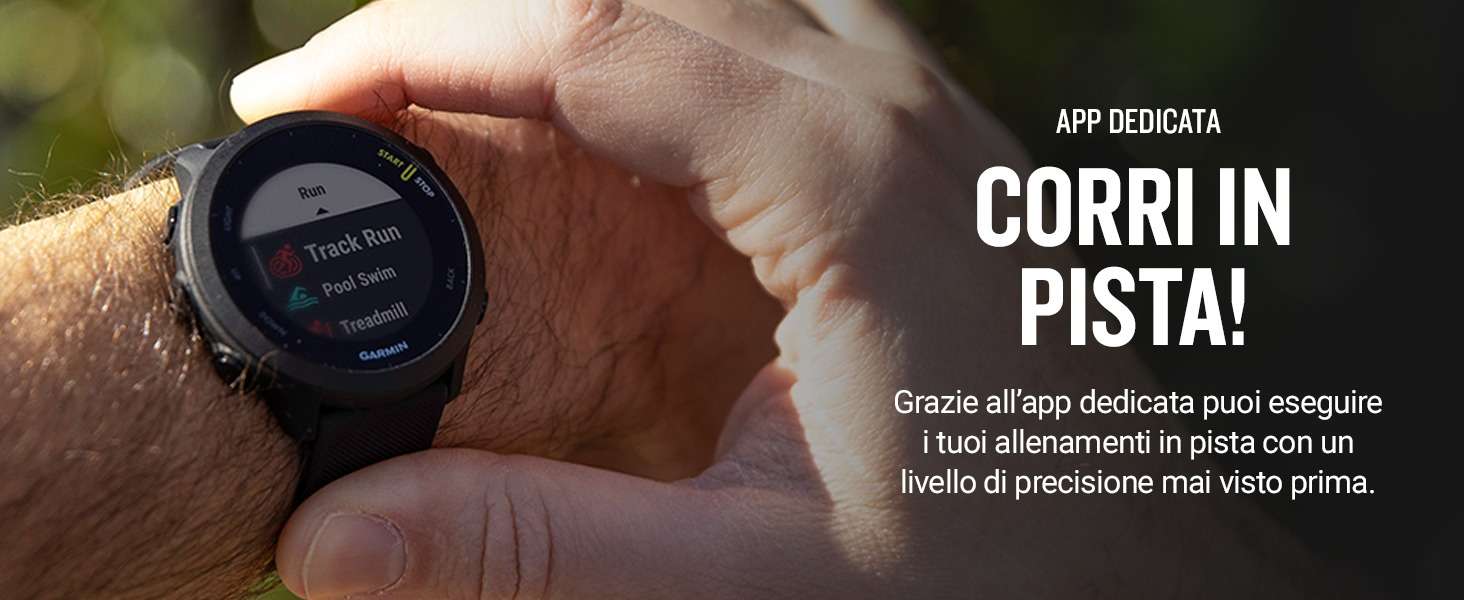 garmin-forerunner-55-prezzo-svenimento-solo-128e-app