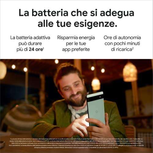 google-pixel-6a-smartphone-eccellenza-batteria