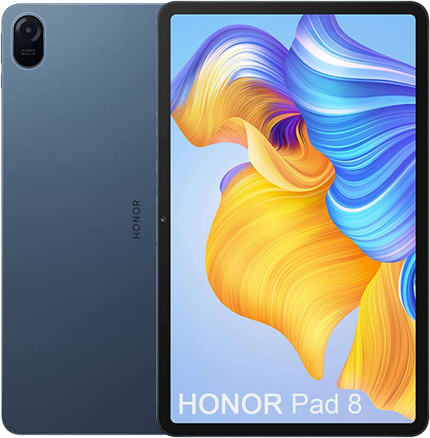 HONOR Pad 8