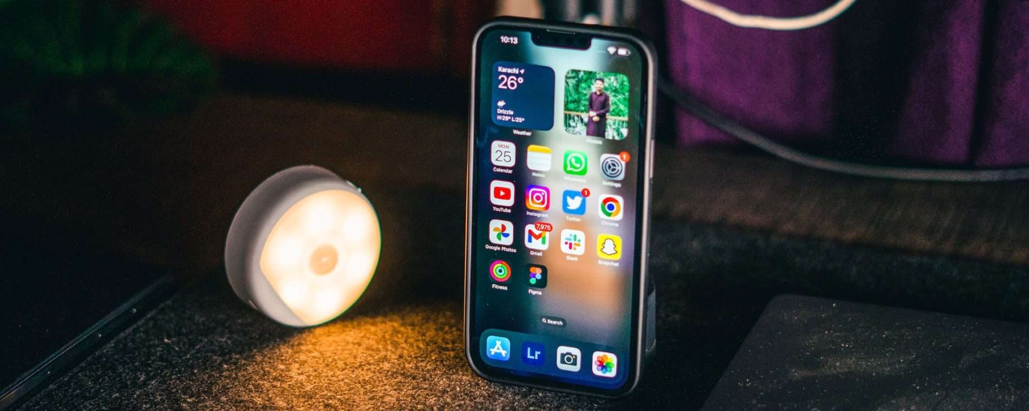 iPhone 13 (128GB): su ePRICE il prezzo è quello GIUSTO