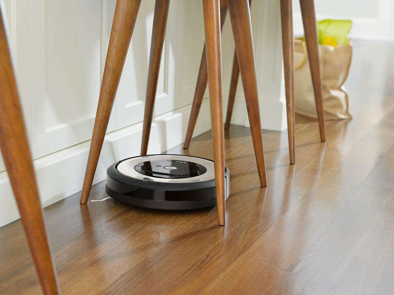 irobot-roomba-e5154-prezzo-pazzo-robot-aspirapolvere-sensori