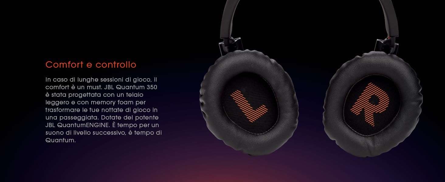 jbl-quantum-350-migliori-cuffie-wireless