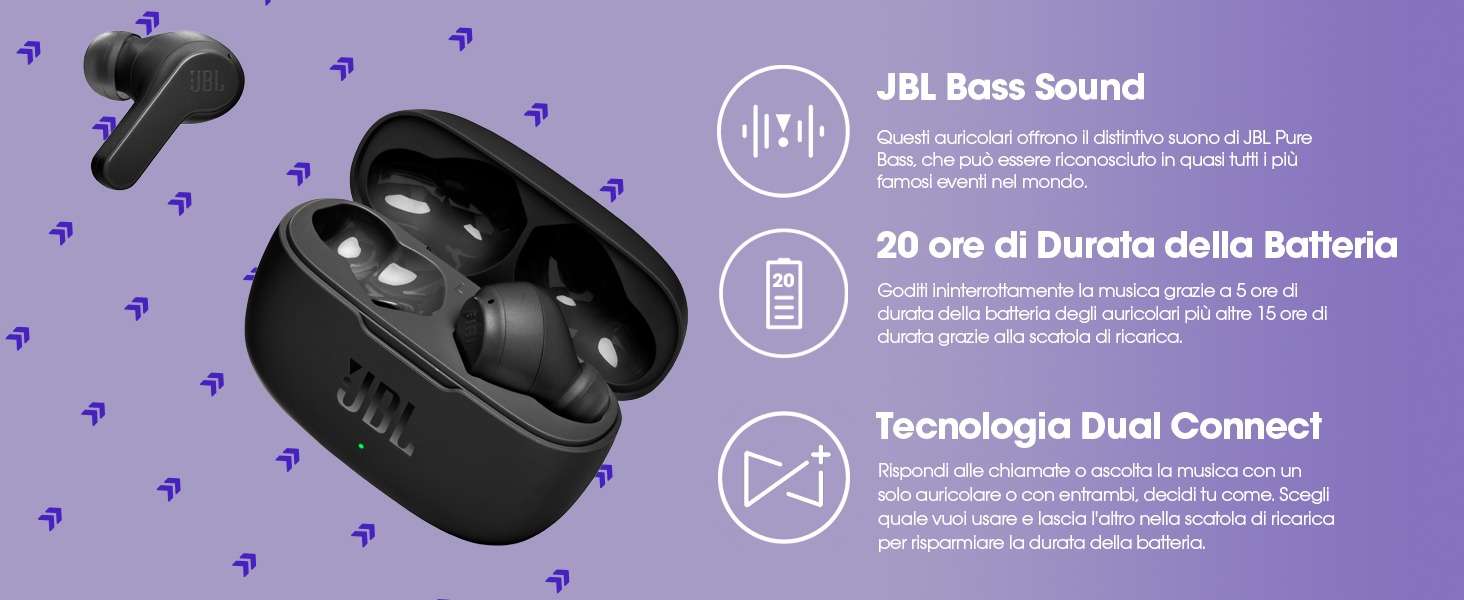 jbl-wave-200tws-auricolari-meravigliosi-prezzo-shock-autonomia