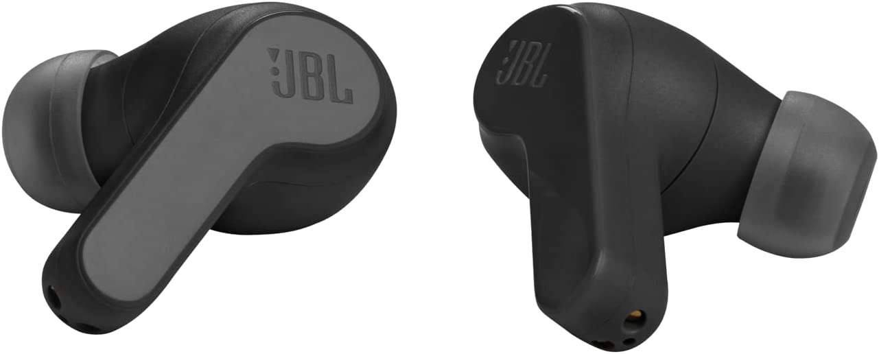 jbl-wave-200tws-auricolari-meravigliosi-prezzo-shock-ergonomici