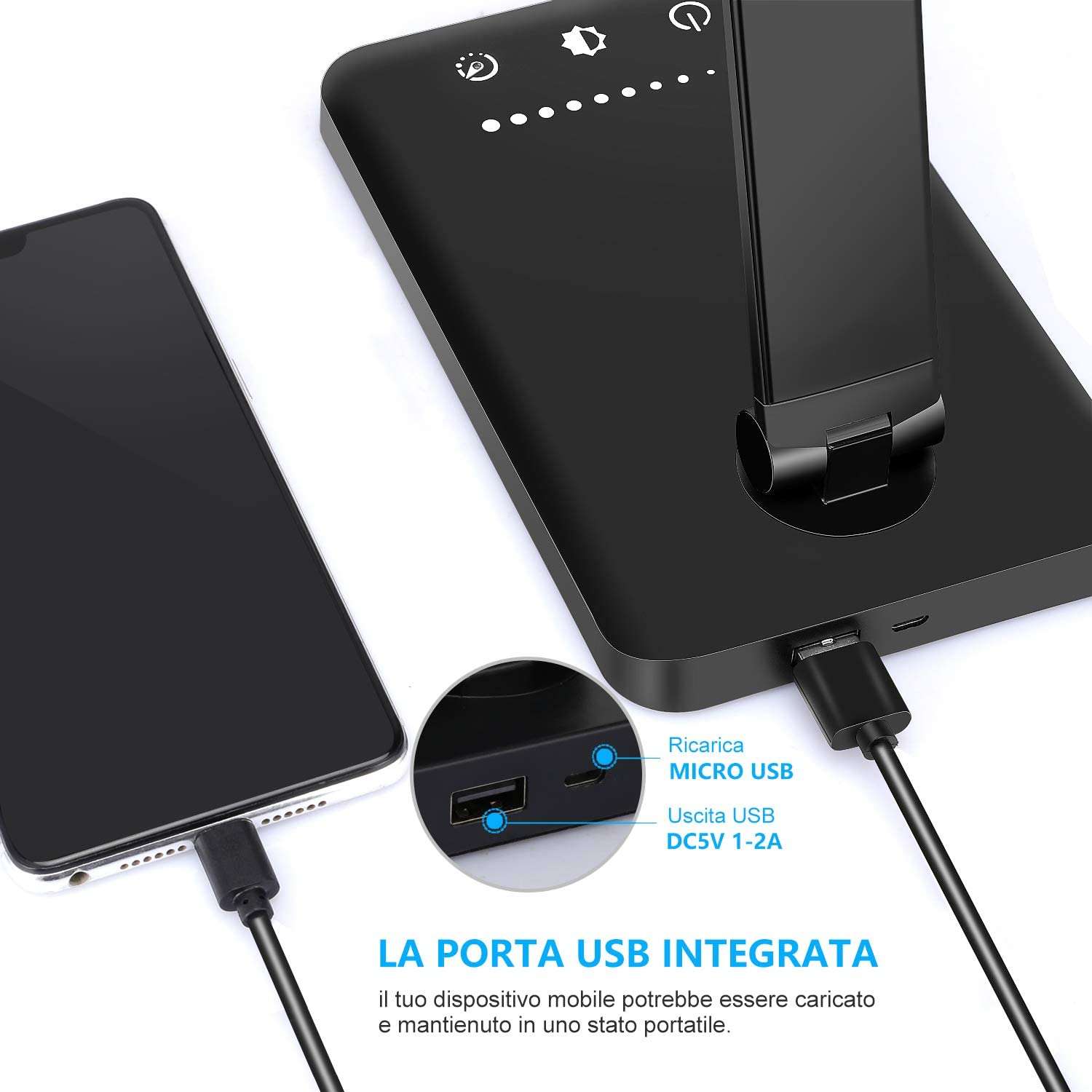 lampada-scrivania-comandi-touch-usb-ricarica