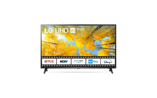 lg-uhd-ai-thinq-50-pollici-mediaworld-tasso-zero