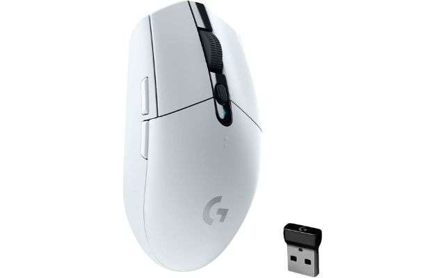 g305 lightspeed amazon