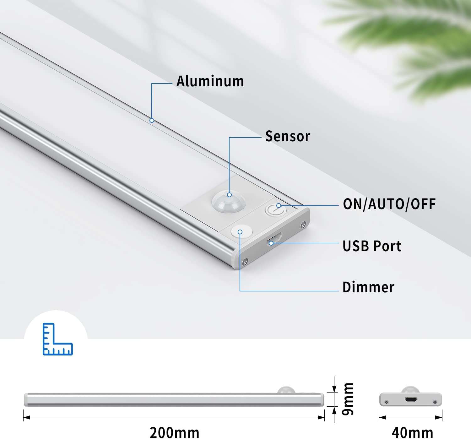 luci-led-per-armadi-cassetti-sensore