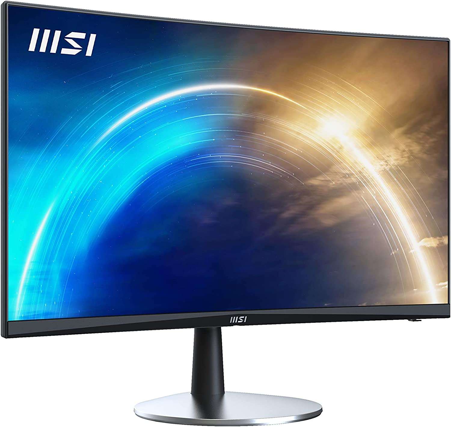 monitor msi pro 2