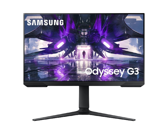 monitor samsung g3 odyssey