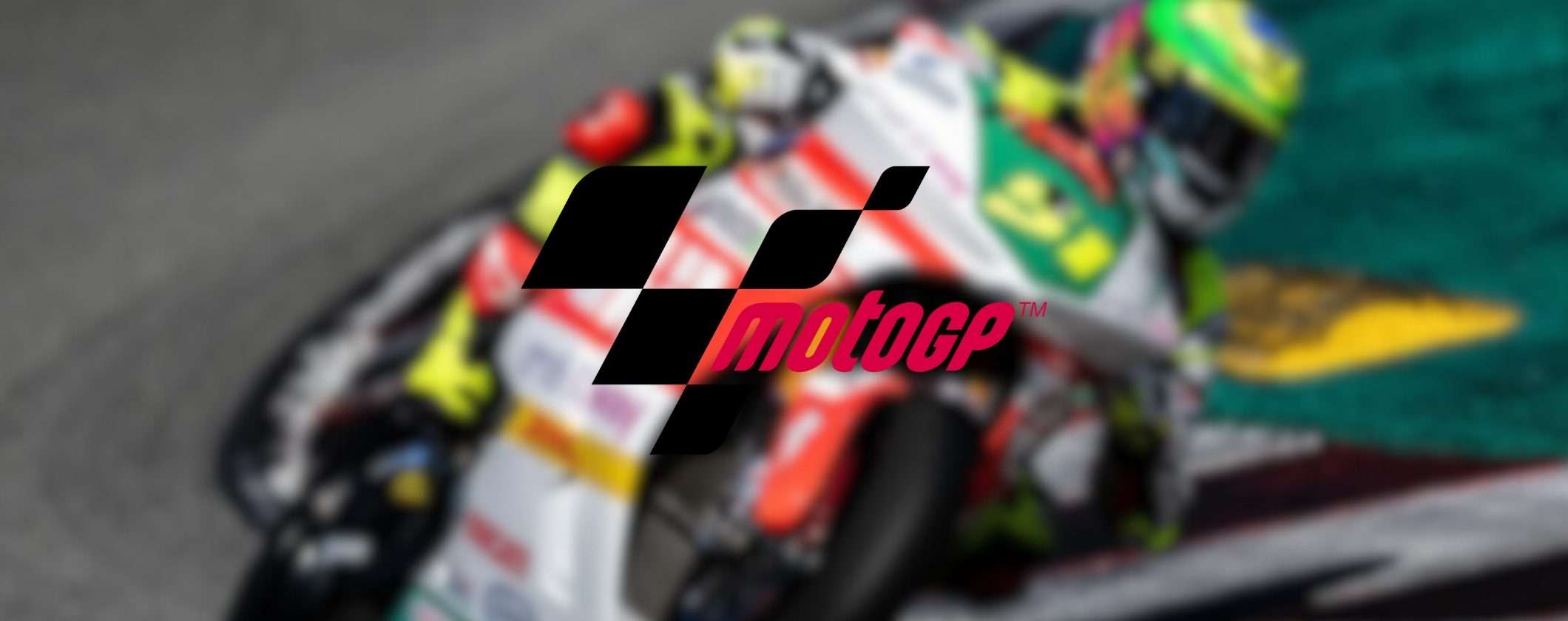 MotoGP: come vedere il Gran Premio delle Americhe in streaming