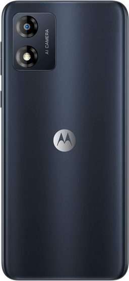 motorola moto e13