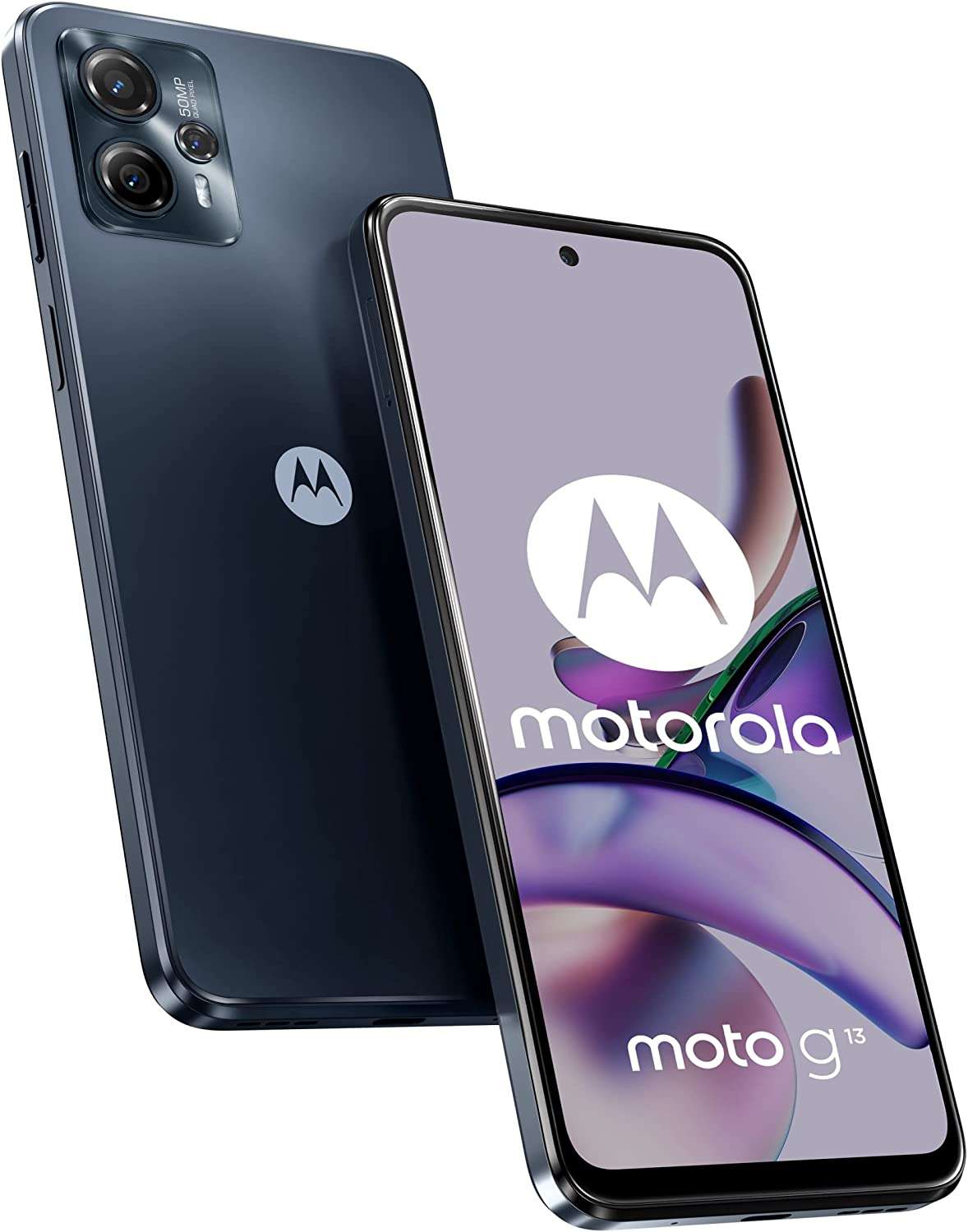 motorola moto g13