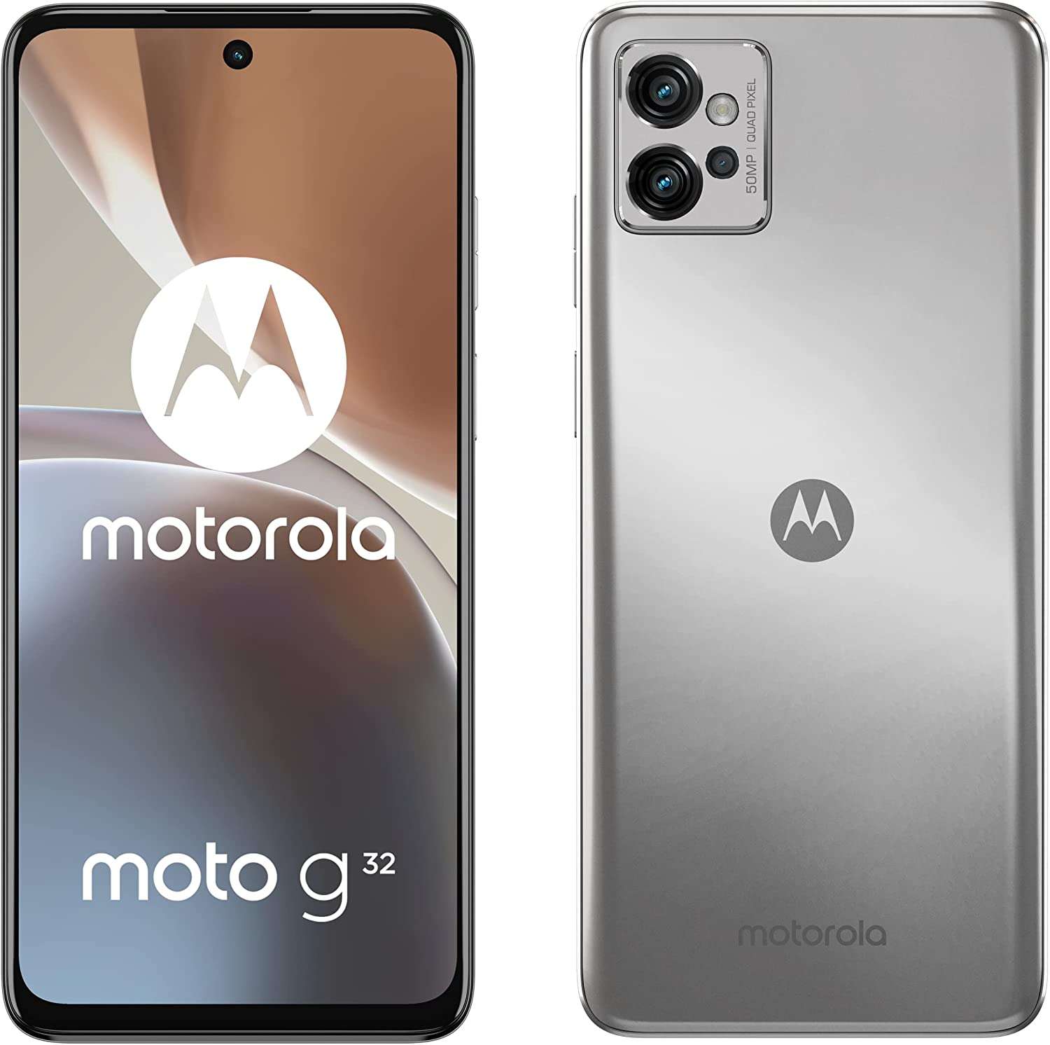 motorola-moto-g32-prezzo-sbriciolato-amazon-batteria