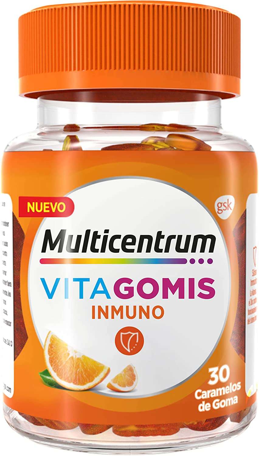 multicentrum immunos