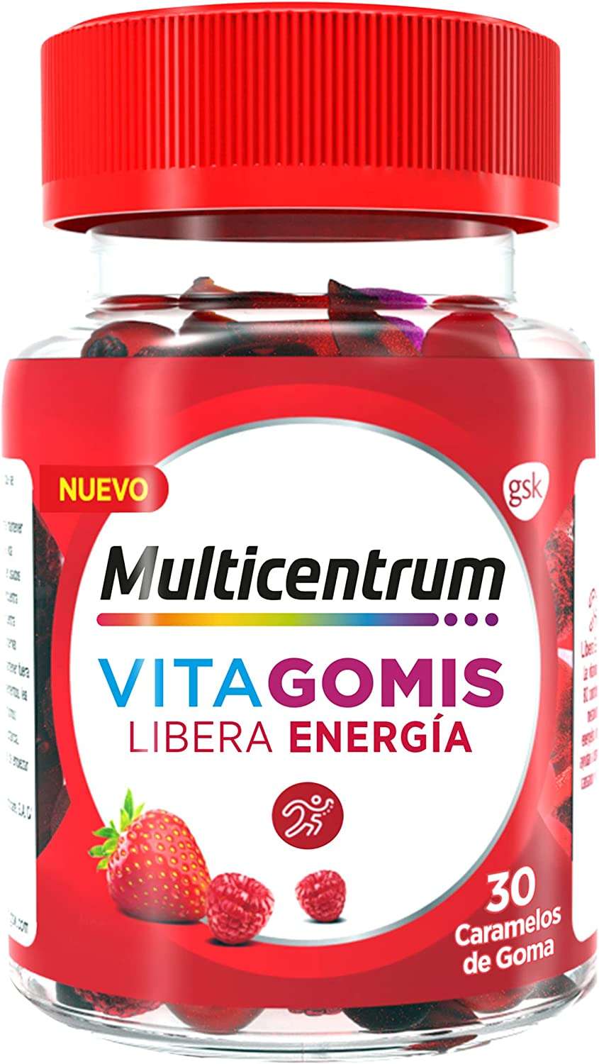 multicentrum vita gomis